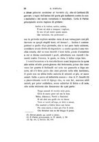 giornale/LO10014744/1898/unico/00000054