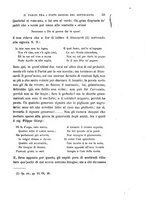 giornale/LO10014744/1898/unico/00000069