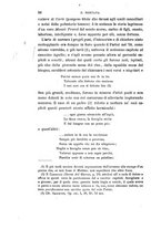 giornale/LO10014744/1898/unico/00000072