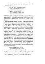 giornale/LO10014744/1898/unico/00000073