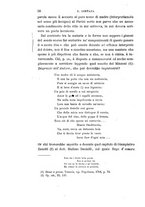 giornale/LO10014744/1898/unico/00000074