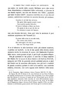 giornale/LO10014744/1898/unico/00000077