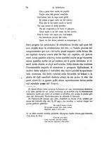 giornale/LO10014744/1898/unico/00000086