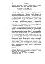 giornale/LO10014744/1898/unico/00000090