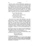 giornale/LO10014744/1898/unico/00000092