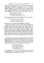 giornale/LO10014744/1898/unico/00000093