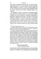 giornale/LO10014744/1898/unico/00000094