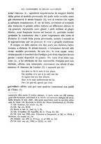 giornale/LO10014744/1898/unico/00000099