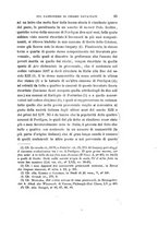 giornale/LO10014744/1898/unico/00000101