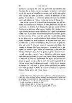 giornale/LO10014744/1898/unico/00000102