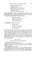 giornale/LO10014744/1898/unico/00000103