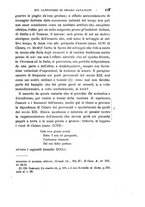 giornale/LO10014744/1898/unico/00000121