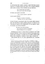 giornale/LO10014744/1898/unico/00000124