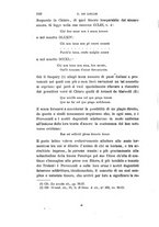 giornale/LO10014744/1898/unico/00000126