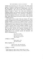 giornale/LO10014744/1898/unico/00000127