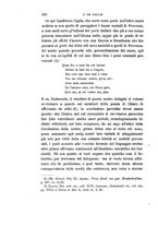 giornale/LO10014744/1898/unico/00000132