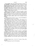 giornale/LO10014744/1898/unico/00000135