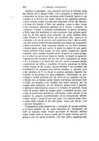 giornale/LO10014744/1898/unico/00000140