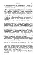 giornale/LO10014744/1898/unico/00000141