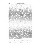 giornale/LO10014744/1898/unico/00000142