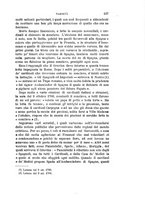 giornale/LO10014744/1898/unico/00000143