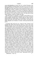 giornale/LO10014744/1898/unico/00000145