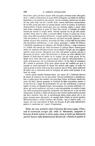 Giornale storico della letteratura italiana. Supplemento