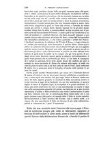 giornale/LO10014744/1898/unico/00000146