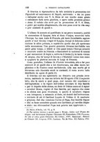 giornale/LO10014744/1898/unico/00000148