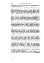 giornale/LO10014744/1898/unico/00000150