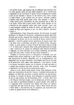 giornale/LO10014744/1898/unico/00000151