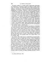 giornale/LO10014744/1898/unico/00000152