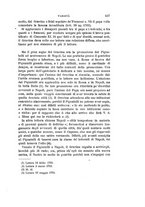 giornale/LO10014744/1898/unico/00000153