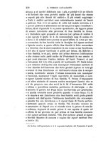 giornale/LO10014744/1898/unico/00000154