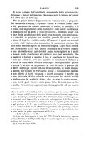 giornale/LO10014744/1898/unico/00000155