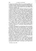 giornale/LO10014744/1898/unico/00000156