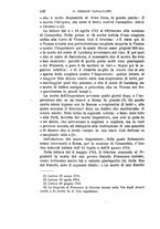 giornale/LO10014744/1898/unico/00000158