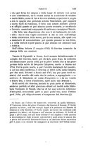 giornale/LO10014744/1898/unico/00000159