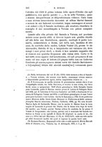 giornale/LO10014744/1898/unico/00000162