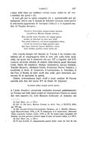 giornale/LO10014744/1898/unico/00000163