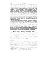 giornale/LO10014744/1898/unico/00000164