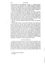 giornale/LO10014744/1898/unico/00000172