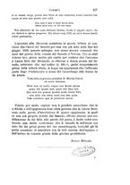 giornale/LO10014744/1898/unico/00000173