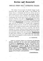 giornale/LO10014744/1898/unico/00000178