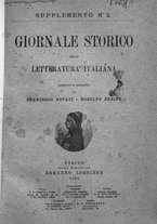 giornale/LO10014744/1899/unico/00000005