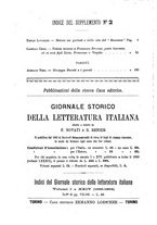 giornale/LO10014744/1899/unico/00000006