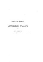 giornale/LO10014744/1899/unico/00000007