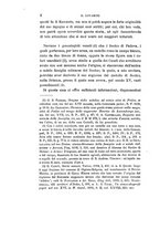 giornale/LO10014744/1899/unico/00000012