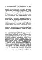 giornale/LO10014744/1899/unico/00000013