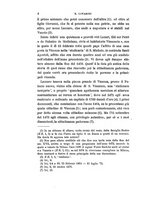 giornale/LO10014744/1899/unico/00000014